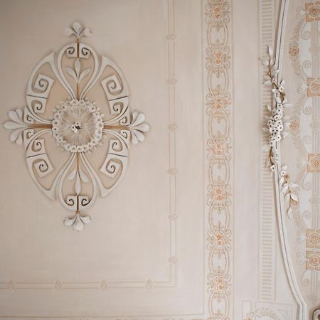 Mirone - Suite Apartments Catania Centro Zewnętrze zdjęcie
