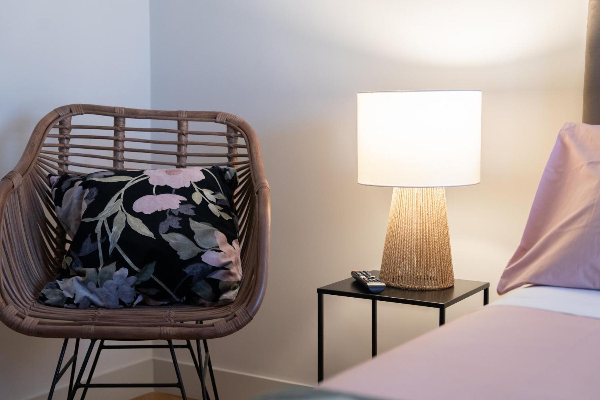 Mirone - Suite Apartments Catania Centro Zewnętrze zdjęcie