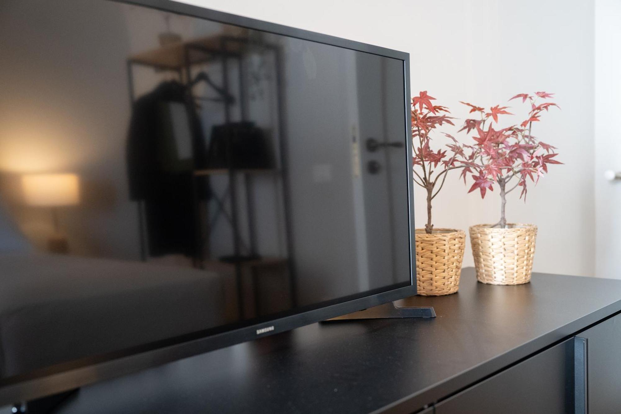 Mirone - Suite Apartments Catania Centro Zewnętrze zdjęcie