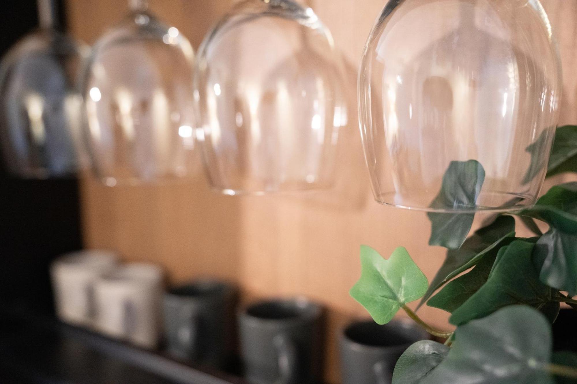 Mirone - Suite Apartments Catania Centro Zewnętrze zdjęcie