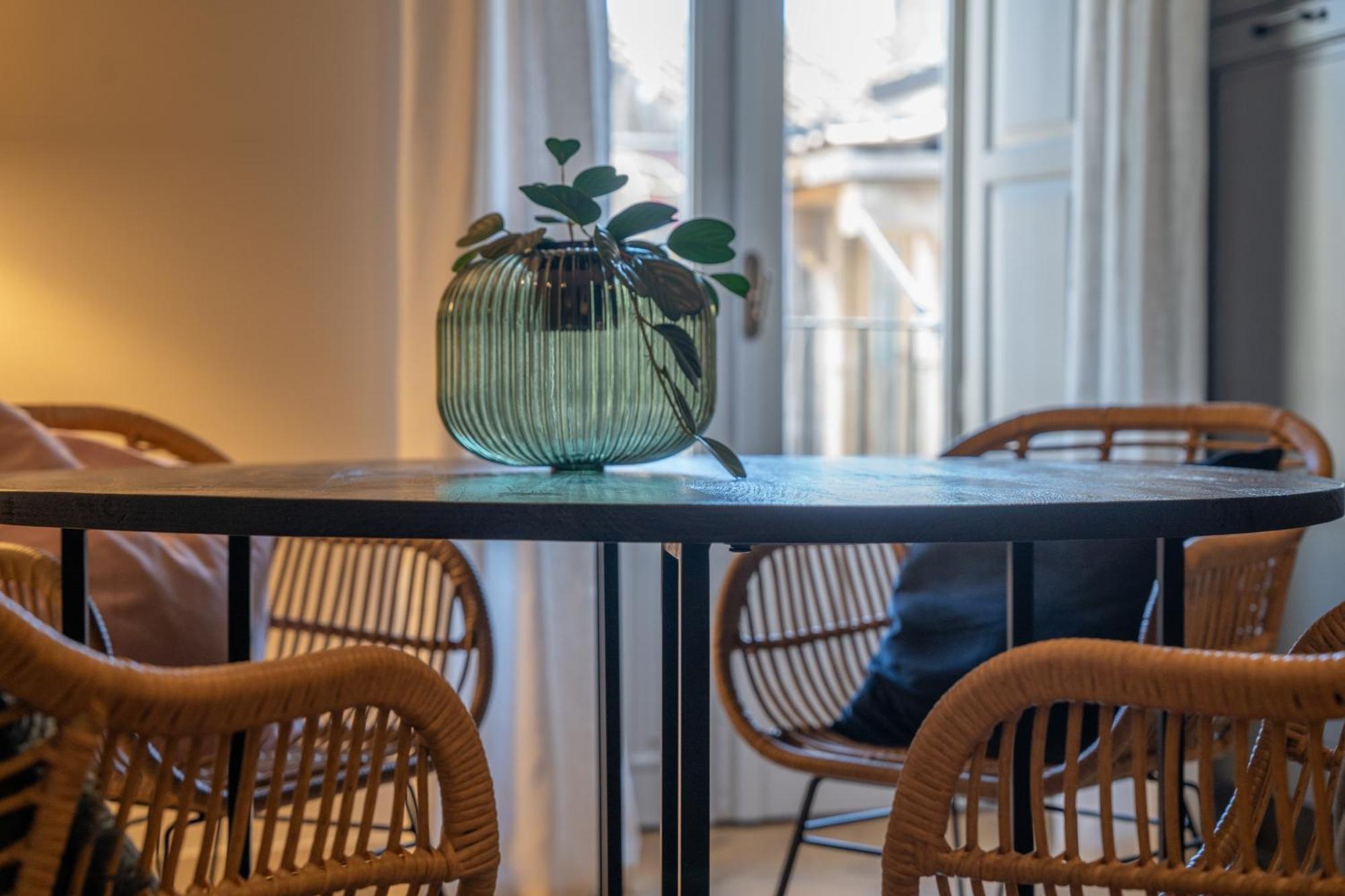 Mirone - Suite Apartments Catania Centro Zewnętrze zdjęcie