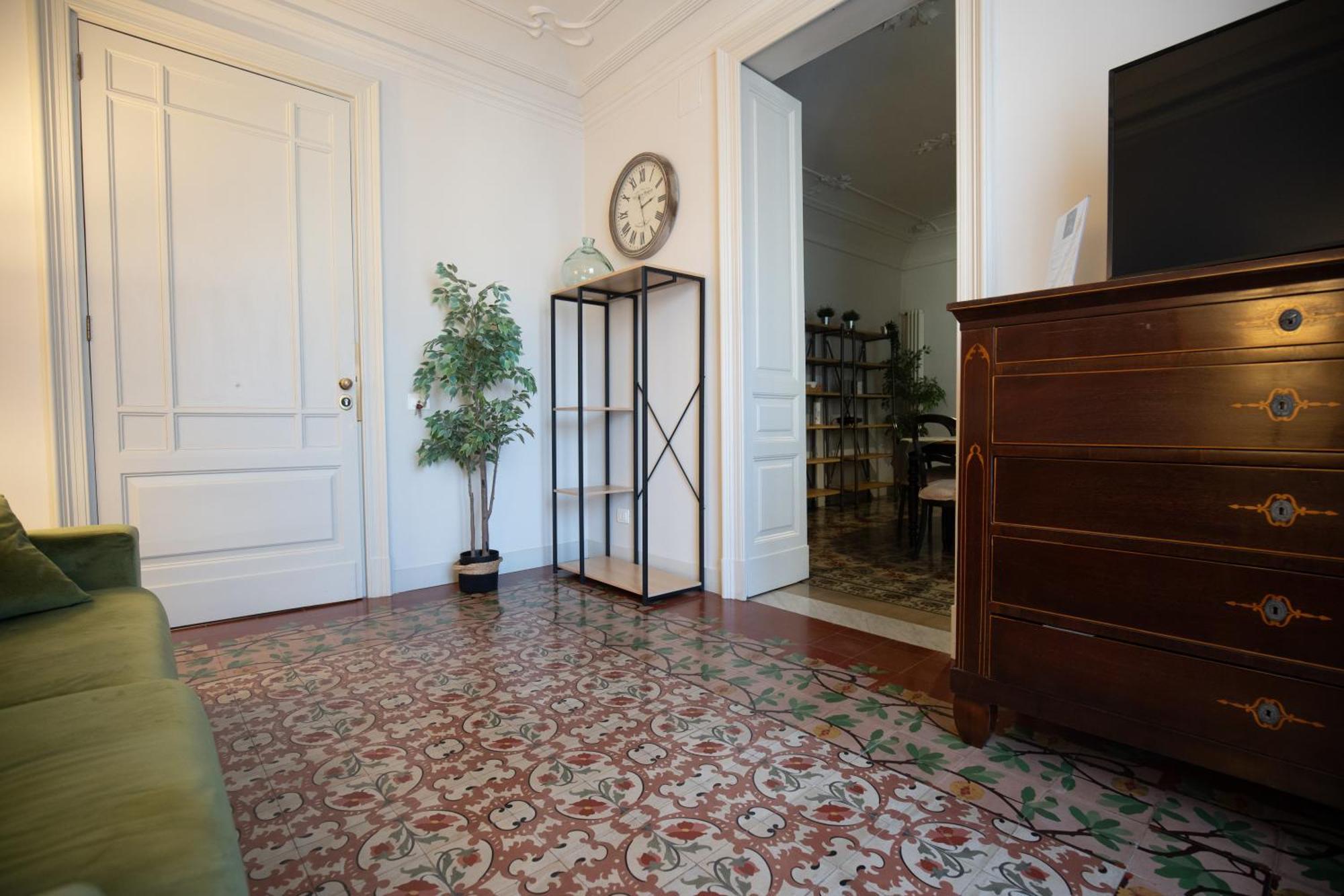 Mirone - Suite Apartments Catania Centro Zewnętrze zdjęcie