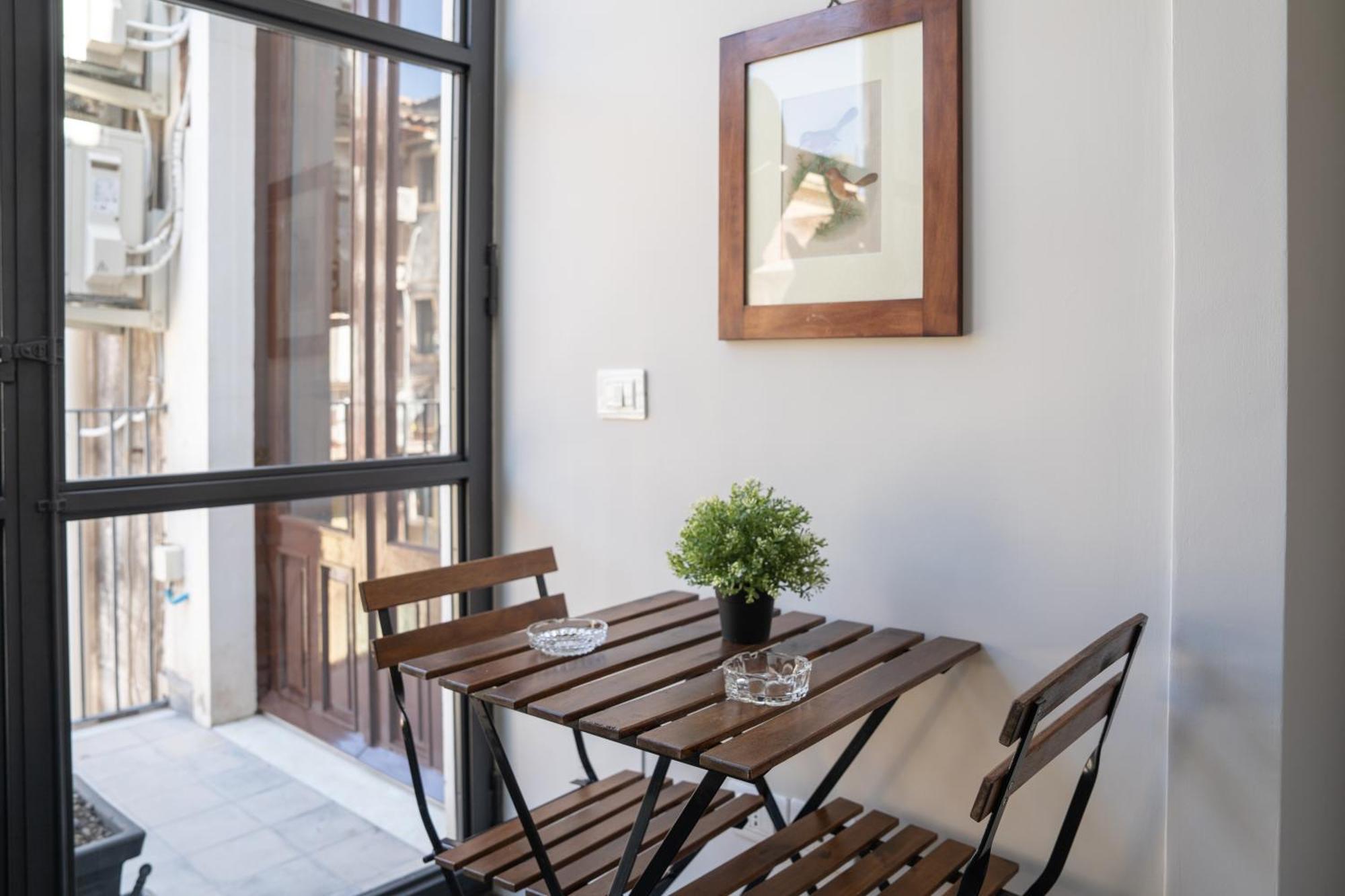 Mirone - Suite Apartments Catania Centro Zewnętrze zdjęcie