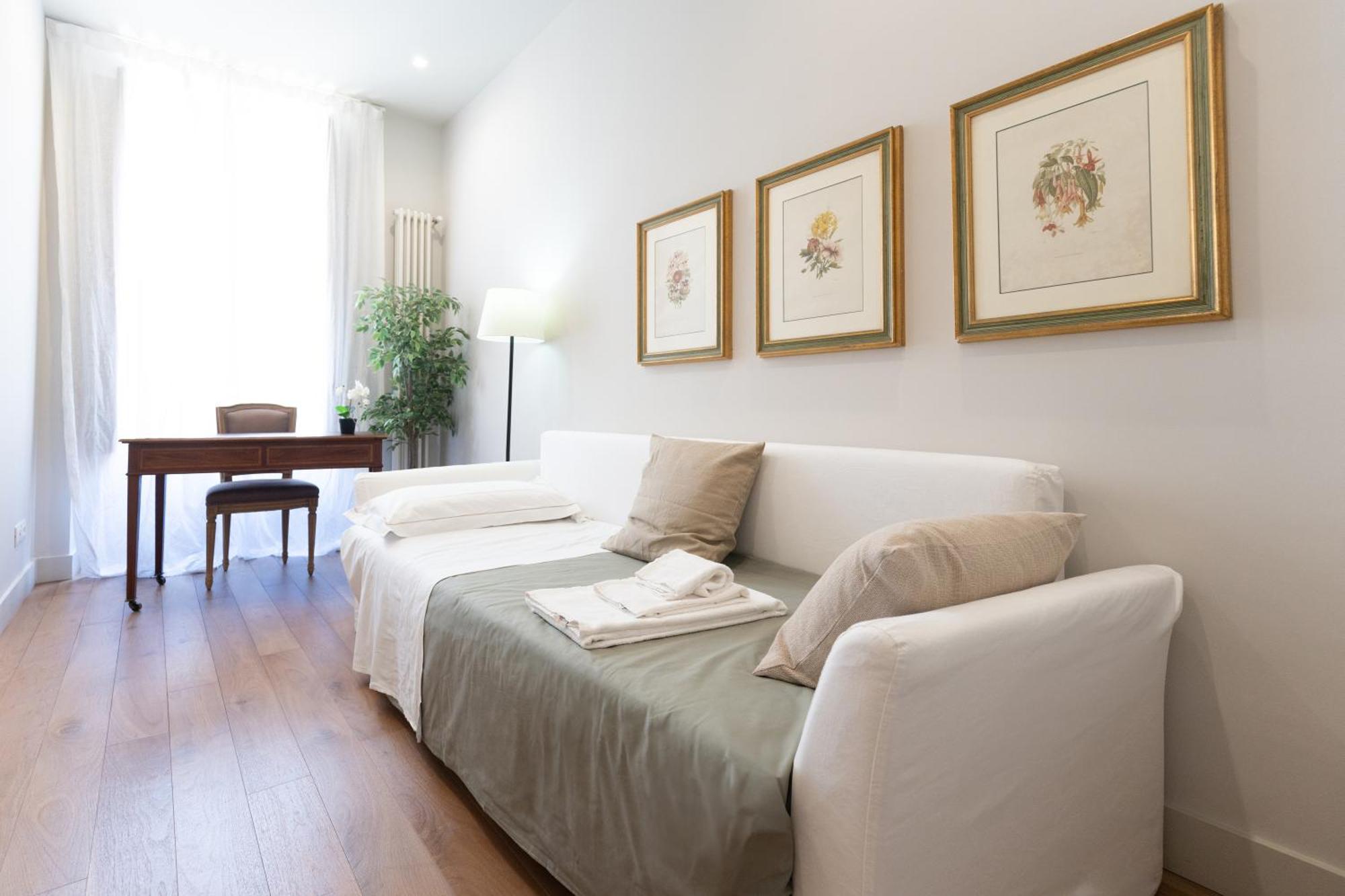 Mirone - Suite Apartments Catania Centro Zewnętrze zdjęcie