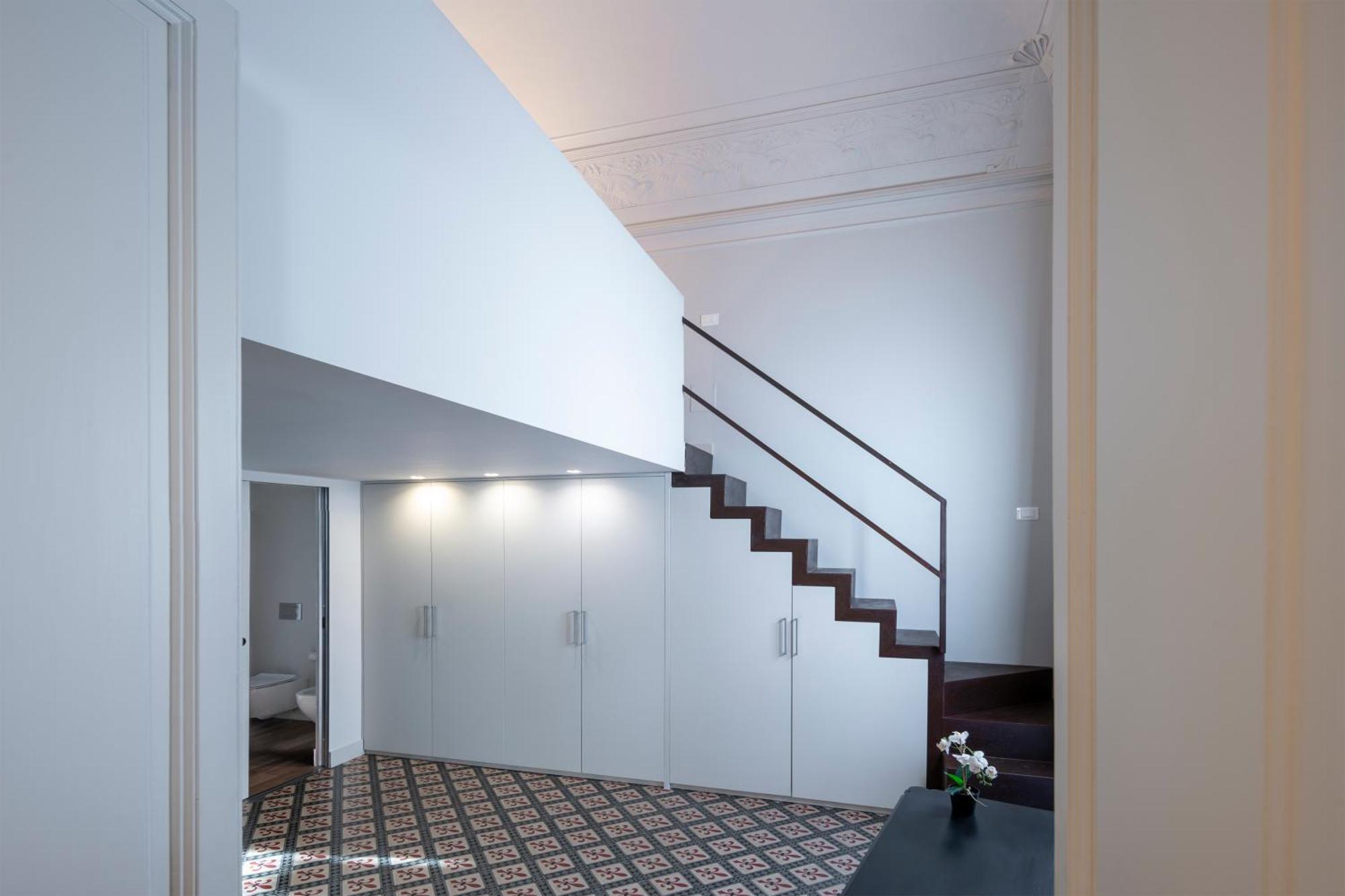 Mirone - Suite Apartments Catania Centro Zewnętrze zdjęcie