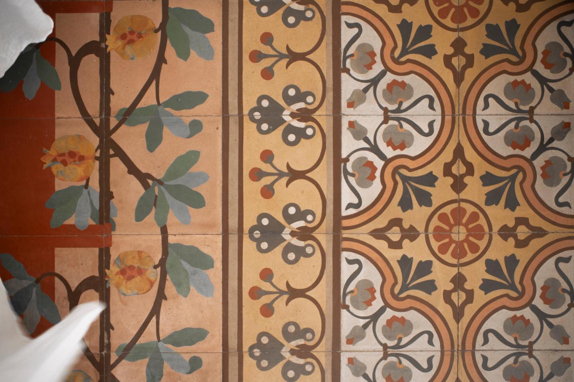 Mirone - Suite Apartments Catania Centro Zewnętrze zdjęcie